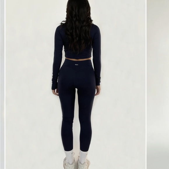 437 Set - Picture 6 of 7